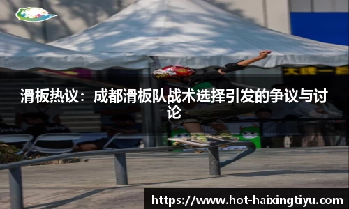 海星体育直播官方网站